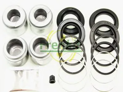 Ремкомплект, тормозной суппорт FRENKIT купить