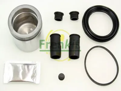 Ремкомплект, тормозной суппорт FRENKIT купить