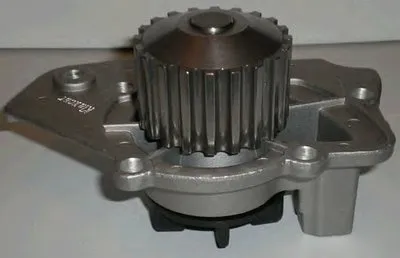 Водяной насос KLAXCAR FRANCE купить