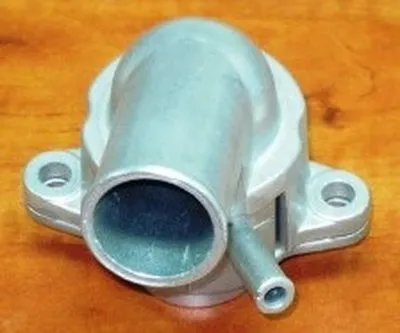 Термостат, охлаждающая жидкость MOTORAD купить