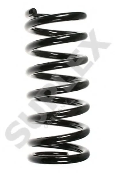 винтовая пружина SUPLEX купить
