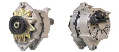 Генератор CEVAM купить