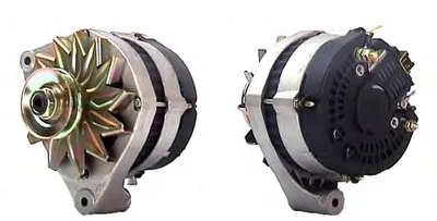 Генератор CEVAM купить