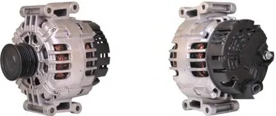 Генератор CEVAM купить