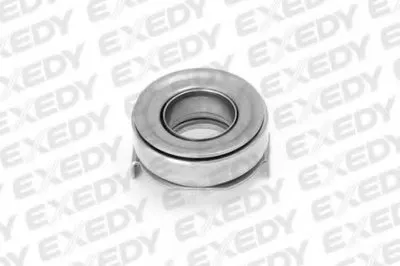 Выжимной подшипник EXEDY купить