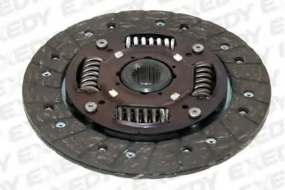 Диск сцепления EXEDY купить