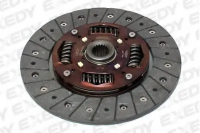 Диск сцепления EXEDY купить