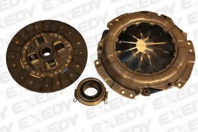 Комплект сцепления EXEDY купить