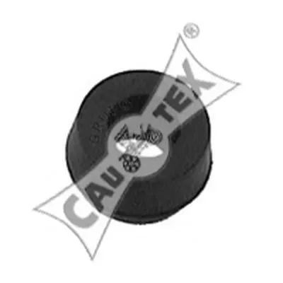 Втулка, рычаг колесной подвески CAUTEX купить