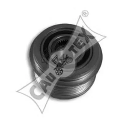 Ременный шкив, генератор CAUTEX купить