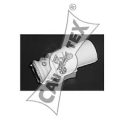 Опора, стабилизатор CAUTEX купить