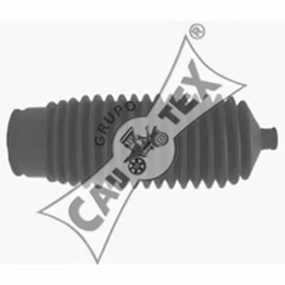 Комплект пылника, рулевое управление CAUTEX купить