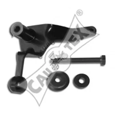 Шток вилки переключения передач CAUTEX купить