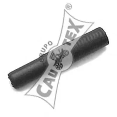 Шланг радиатора CAUTEX купить