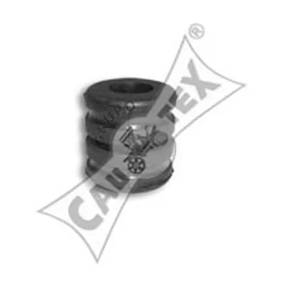 Тяга / стойка, стабилизатор CAUTEX купить