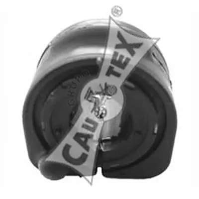 Опора, стабилизатор CAUTEX купить