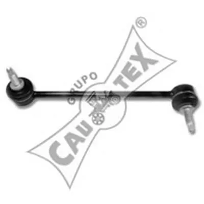 Тяга / стойка, стабилизатор CAUTEX купить