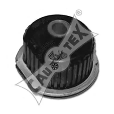 Втулка, балка моста CAUTEX купить