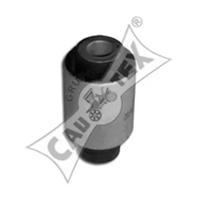 Втулка, рычаг колесной подвески CAUTEX купить