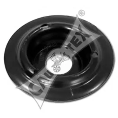 тарельчатая пружина CAUTEX купить