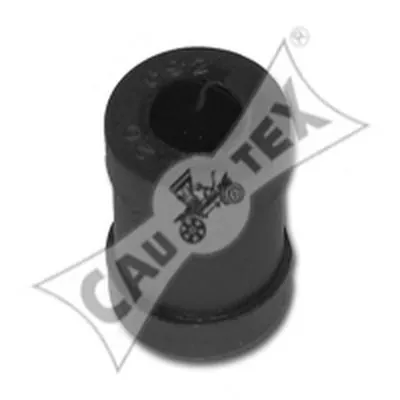 Опора, стабилизатор CAUTEX купить