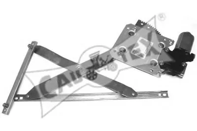 Подъемное устройство для окон CAUTEX купить