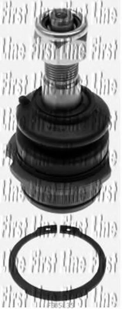 Шаровой шарнир FIRST LINE купить