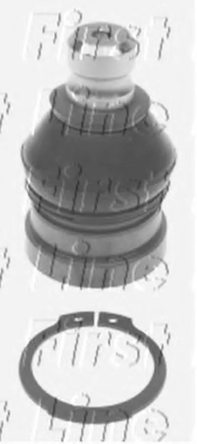 Шаровой шарнир FIRST LINE купить