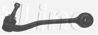 Рычаг независимой подвески колеса, подвеска колеса FIRST LINE купить