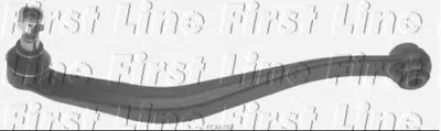 Рычаг независимой подвески колеса, подвеска колеса FIRST LINE купить