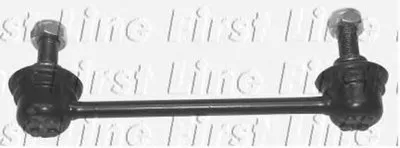 Тяга / стойка, стабилизатор FIRST LINE купить