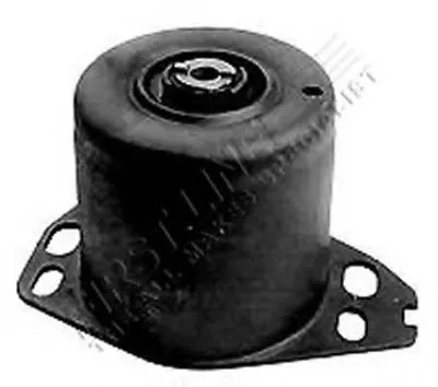 Кронштейн двигателя FIRST LINE купить