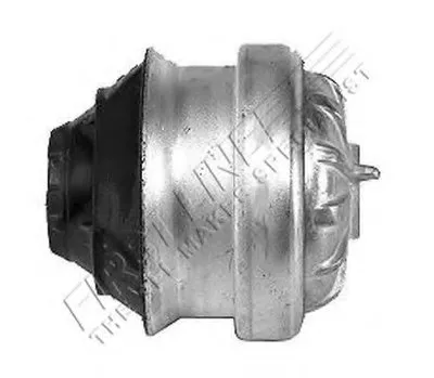 Кронштейн двигателя FIRST LINE купить