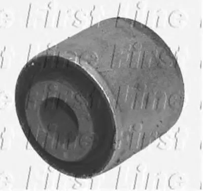 Подвеска, рычаг независимой подвески колеса FIRST LINE купить