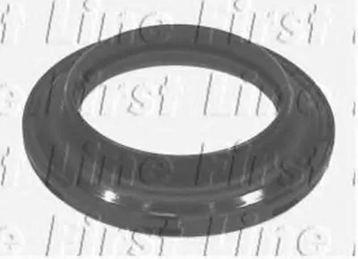 Подшипник качения, опора стойки амортизатора FIRST LINE купить