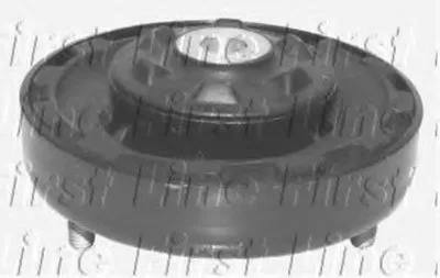 Опора стойки амортизатора FIRST LINE купить