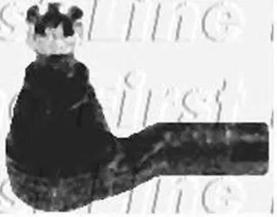 Наконечник поперечной рулевой тяги FIRST LINE купить