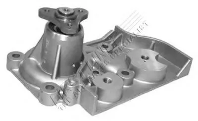 Водяной насос FIRST LINE купить