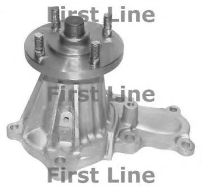 Водяной насос FIRST LINE купить