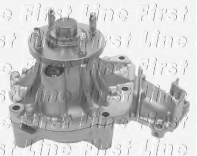 Водяной насос FIRST LINE купить