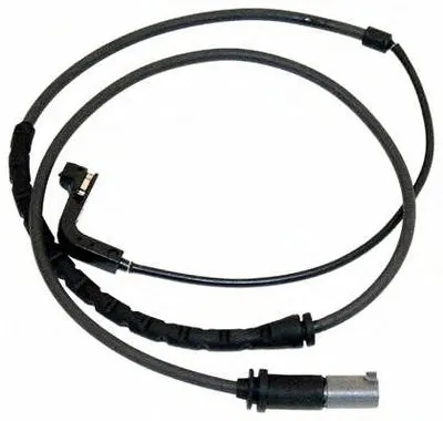 Сигнализатор, износ тормозных колодок FREMAX купить