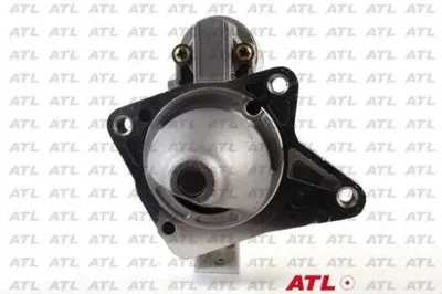 Стартер ATL Autotechnik купить