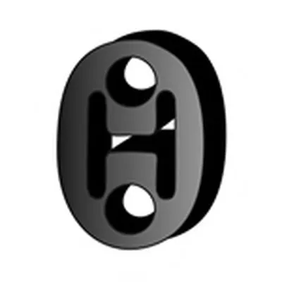 Резиновые полоски, система выпуска FENNO купить