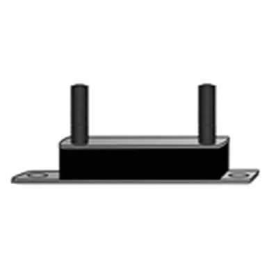 Резиновые полоски, система выпуска FENNO купить