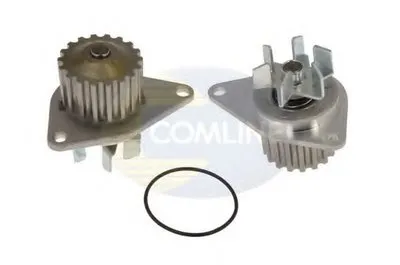 Водяной насос COMLINE купить