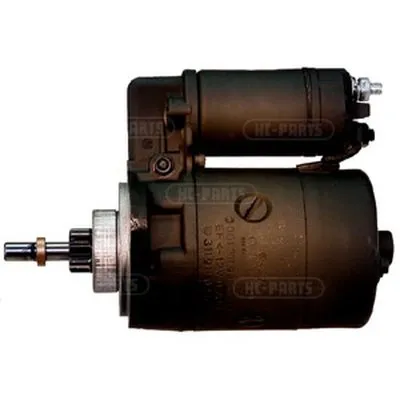 Стартер HC-PARTS купить