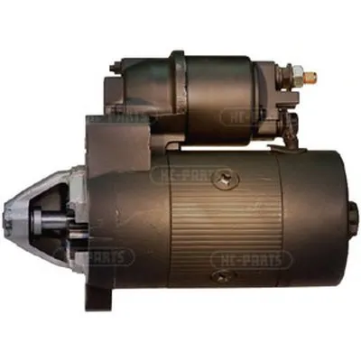Стартер HC-PARTS купить