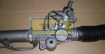 Рулевой механизм WAT купить