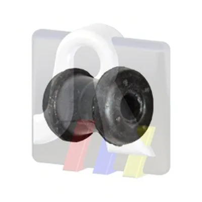 Подвеска, рычаг независимой подвески колеса RTS купить