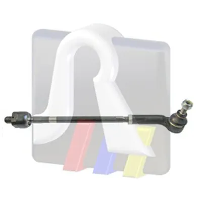 Поперечная рулевая тяга RTS купить